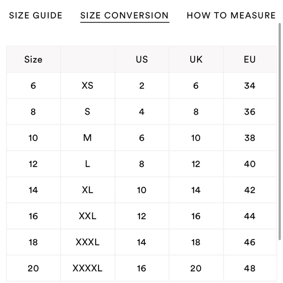 SHEIKE Australia Neutral Beige Ecru Textured One Shoulder Knot Draped Maxi Dress - Picture 8 of 11